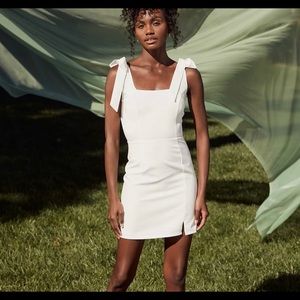 Lulu’s Your Sweetie Dress